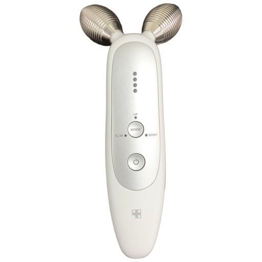 【完売品】メディキューブ　AGE-R 家庭用美容器　ME-AGE-R-01 D medicube メディキューブ AGE-R DEVICE ME-AGE-R-01 ダーマEMS