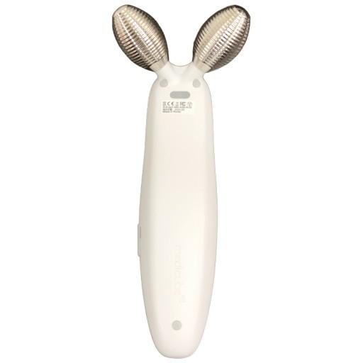 D medicube メディキューブ AGE-R DEVICE ME-AGE-R-01 ダーマEMS