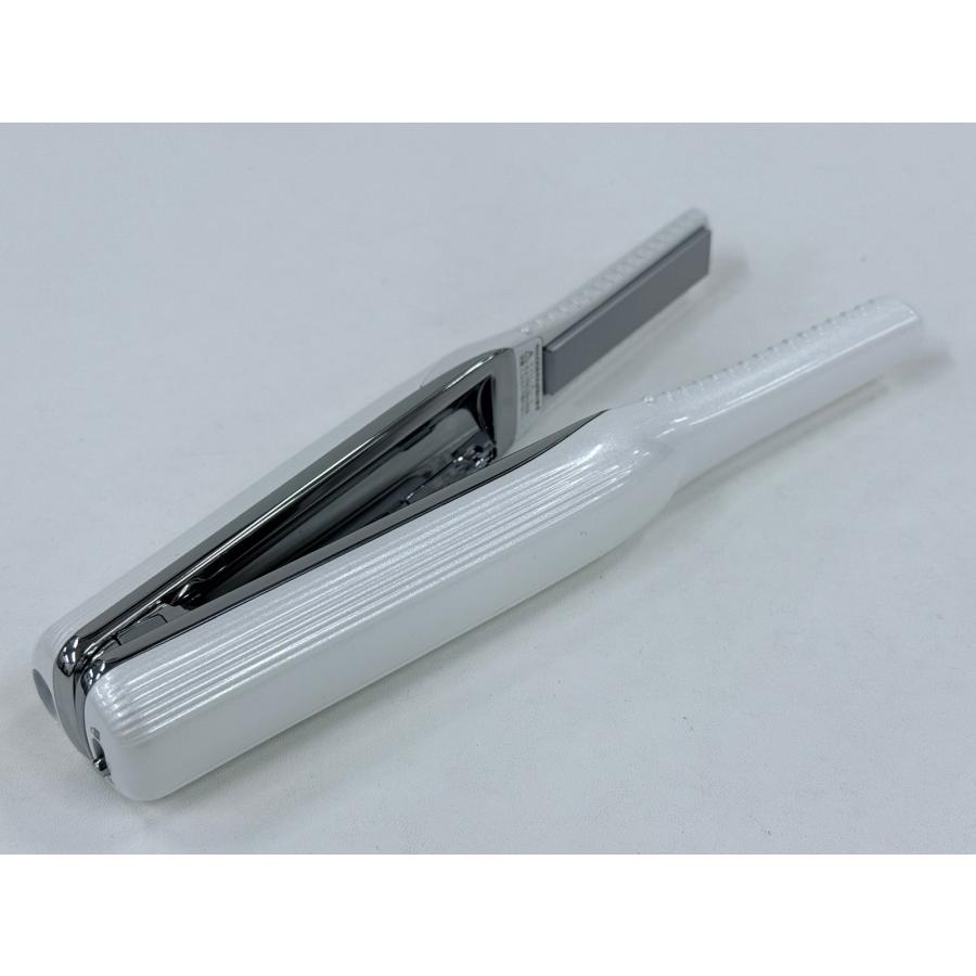 C682 ReFa リファビューテック フィンガーアイロン RE-A102A【U