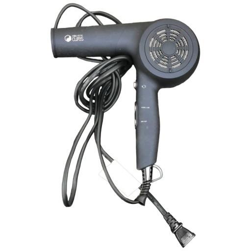 C966 D HOLISTIC cures ホリスティックキュア ドライヤー CCID