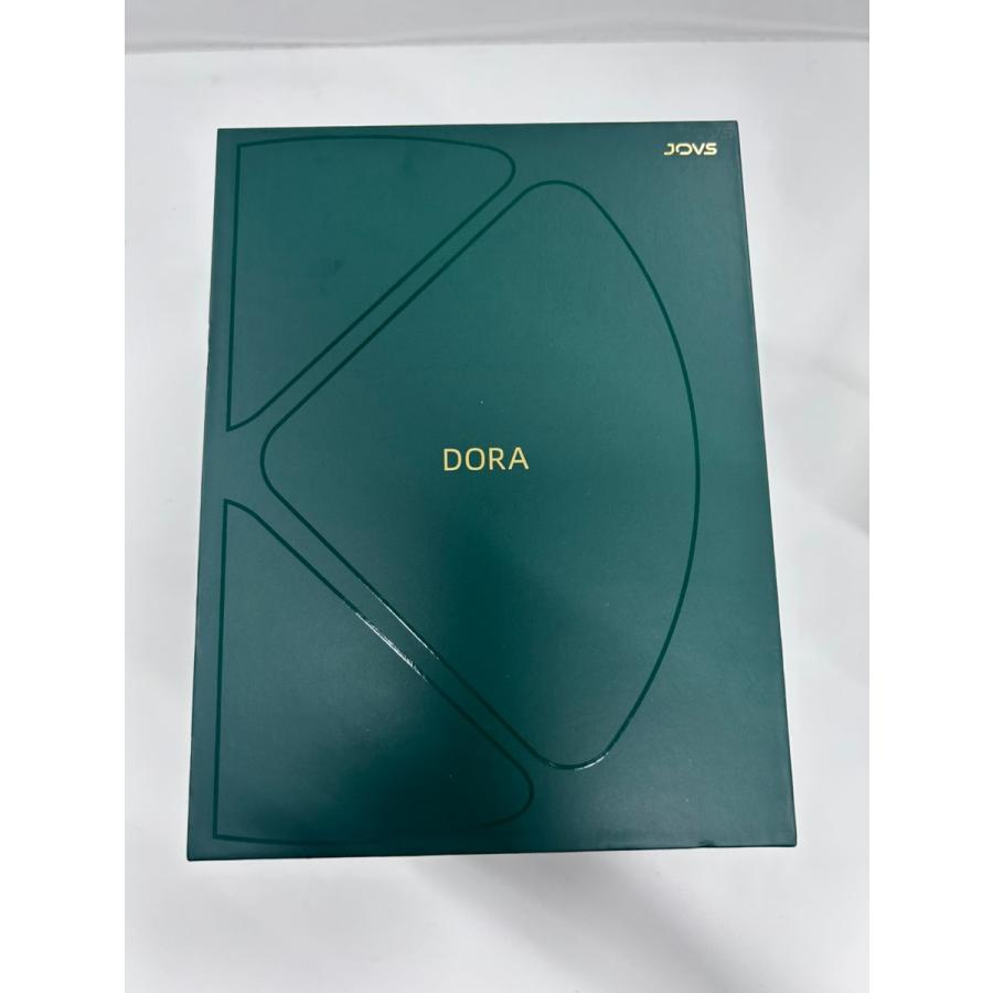 C50N JOVS 脱毛器 Dora A366 : エルリニュー - 通販 - Yahoo!ショッピング
