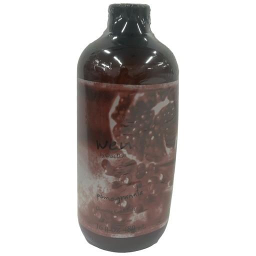 C556 Wen ウェン クレンジング コンディショナーPG ザクロ 480ml