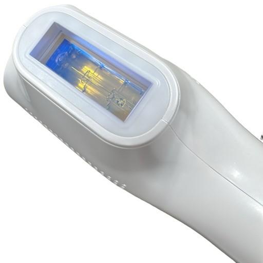 C661 D CQ クリニカルエピ プロフェッショナル ClinicalEpi