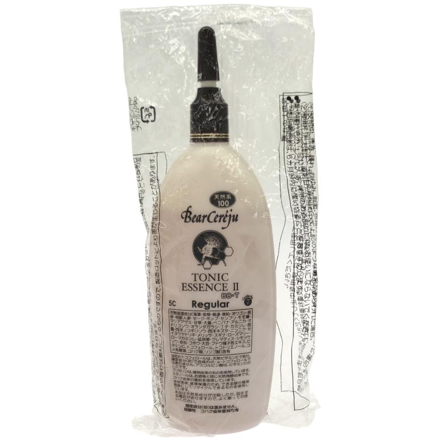 Z000 ベルセレージュ トニック エッセンス2 82ml : エルリニュー