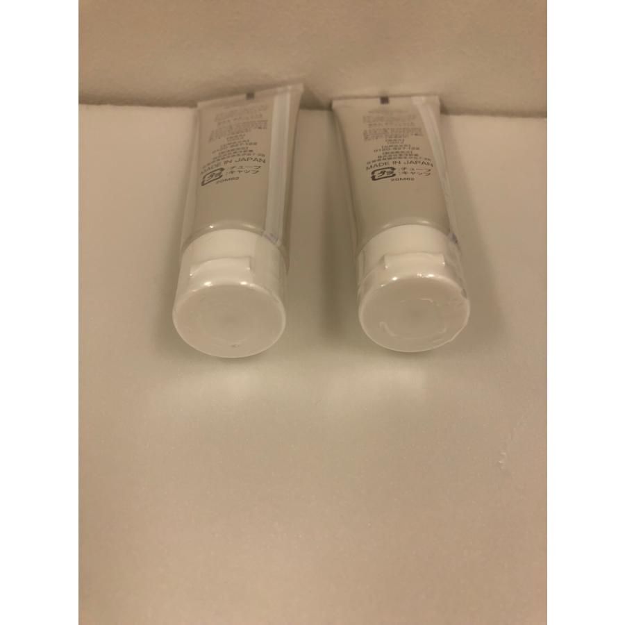 Siro jam シロジャム 薬用リンクル&ホワイトニングセラムH 4本