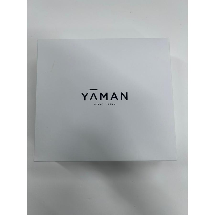 C50S YA-MAN ヤーマン 美顔器 メディリフト 小顔 ブラック EP-14 