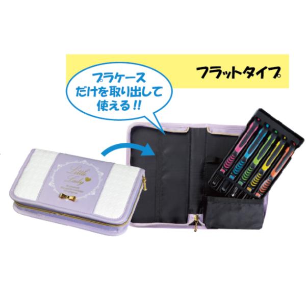 彫刻刀 彫刻刀セット 小学校 女の子 男の子 小学生 ケース 安全ガード