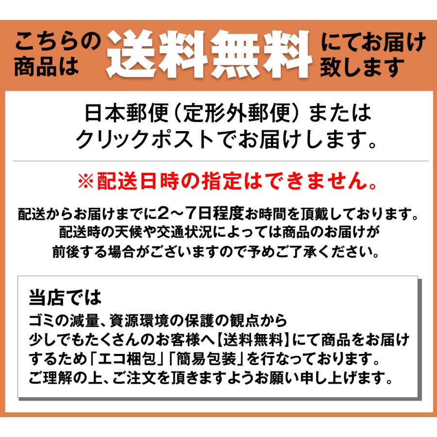 筆箱 小学校 女子 男子 おしゃれ シンプル 箱型 無地 筆入 ペンケース ピッタントン 一年生 大容量 両面開き 日本製 コンパクト マグネット式 入学 クツワ｜mbk-shop12｜13