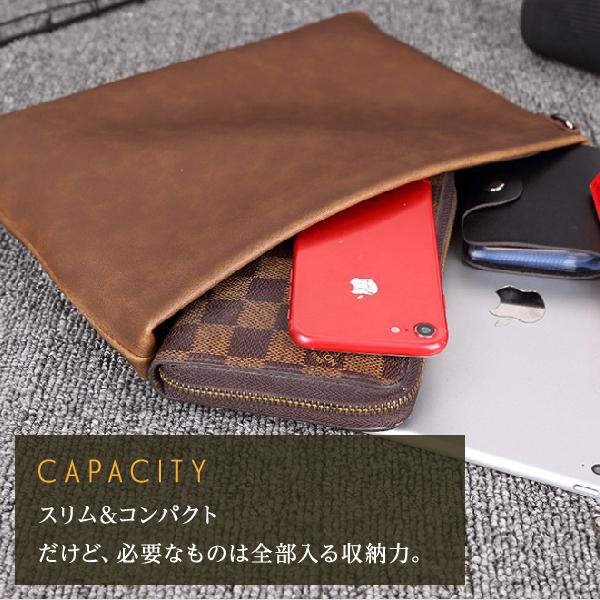 クラッチバッグ メンズ セカンドバッグ 結婚式 革 a4 レザー クラッチバッグ メンズ セカンドバッグ 結婚式 革 a4 レザー
