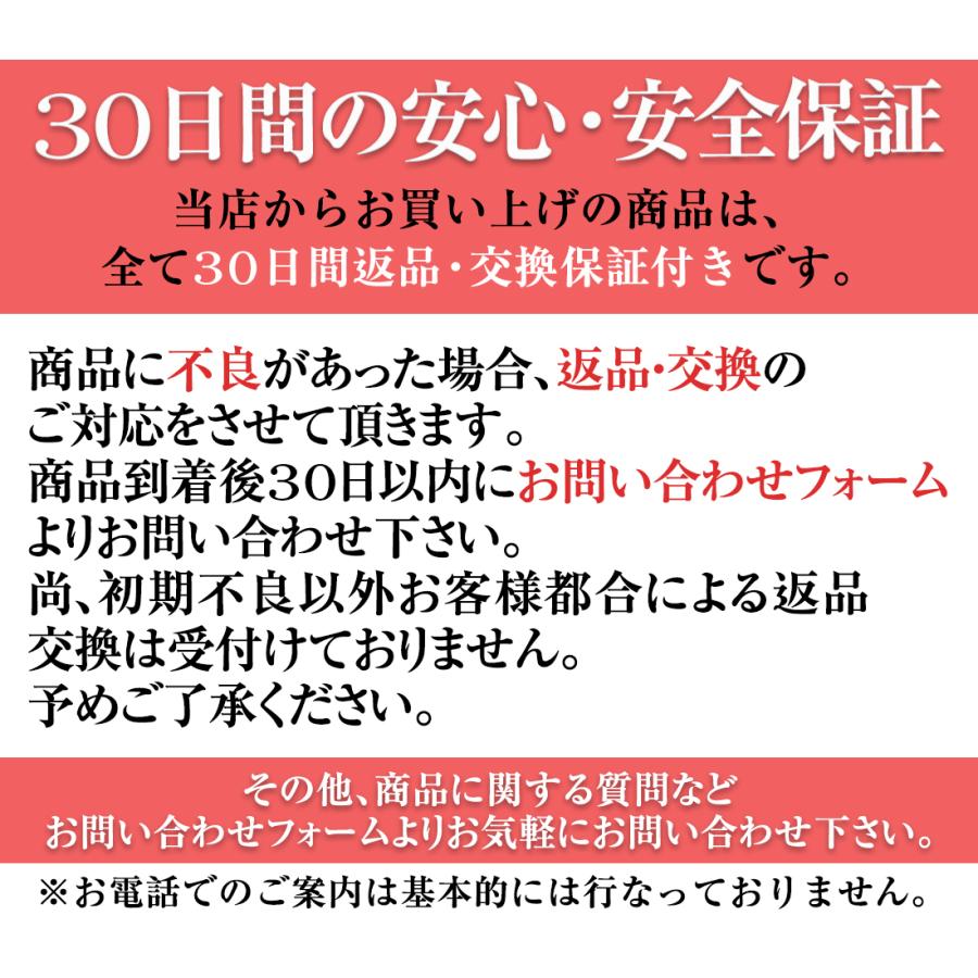 散水ノズル 高圧 金属製 強力 洗車 水やり 噴射  強力洗浄 漏れ防止 ガーデニング 切替式｜mbk-shop12｜07