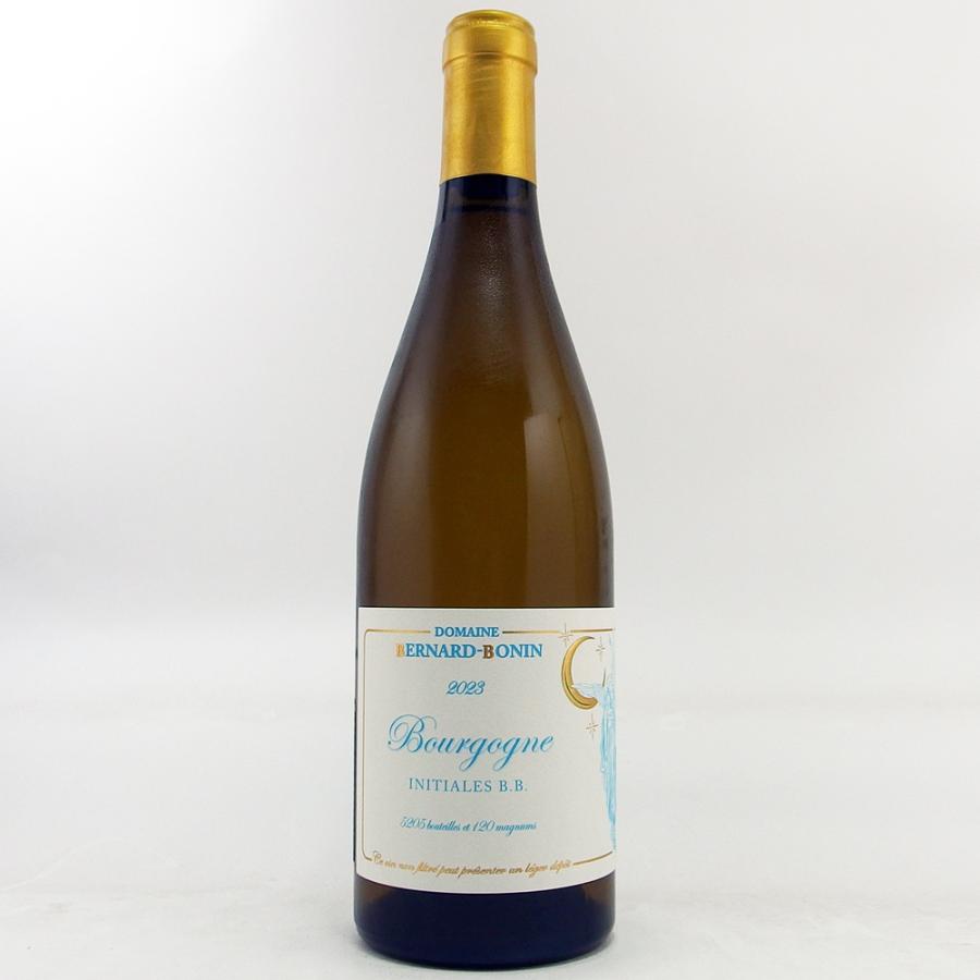 2026年最新】Yahoo!オークション - (bernard(食品、飲料)の中古品