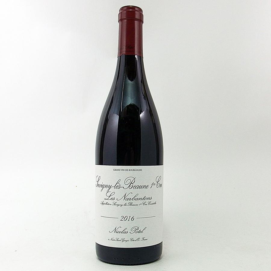 飲料・酒 【希少】2008 ニコラ・ポテル クロ・ド・ヴージョ