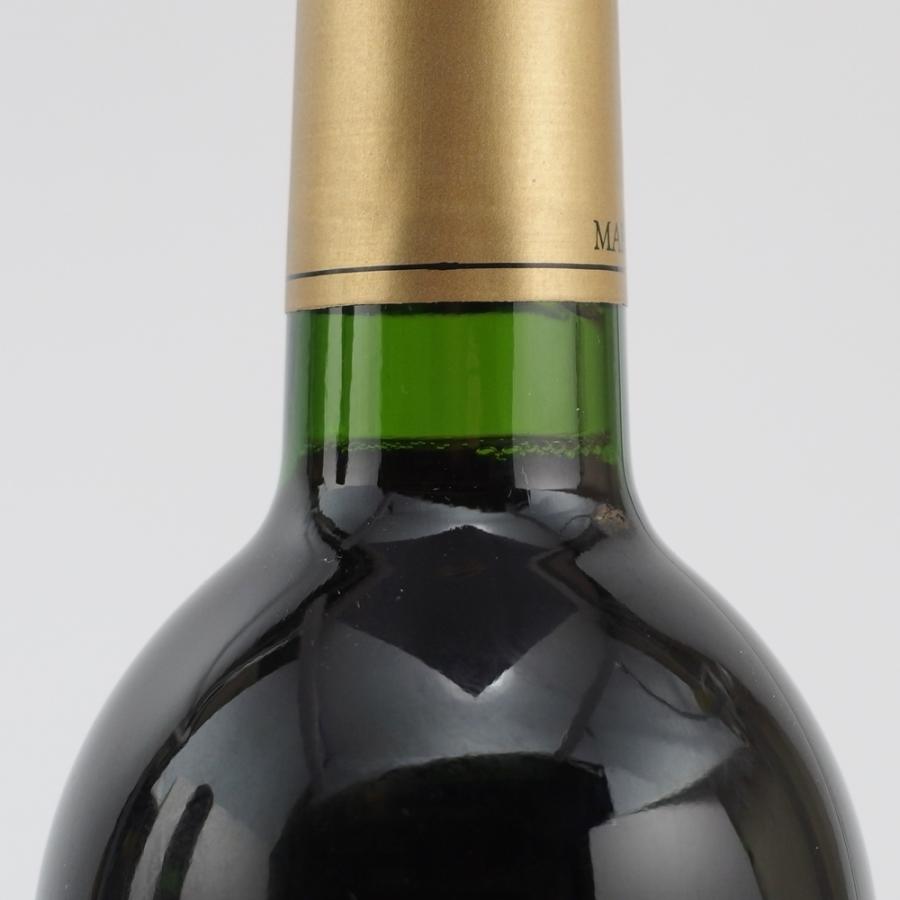 ルバイヤート メルロー 2009 750ml 日本ワイン 丸藤葡萄酒工業 : MB