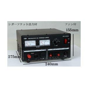 mbox5557_arg-dps-5012m_1 mbox5557_arg-dps-5012m_1
