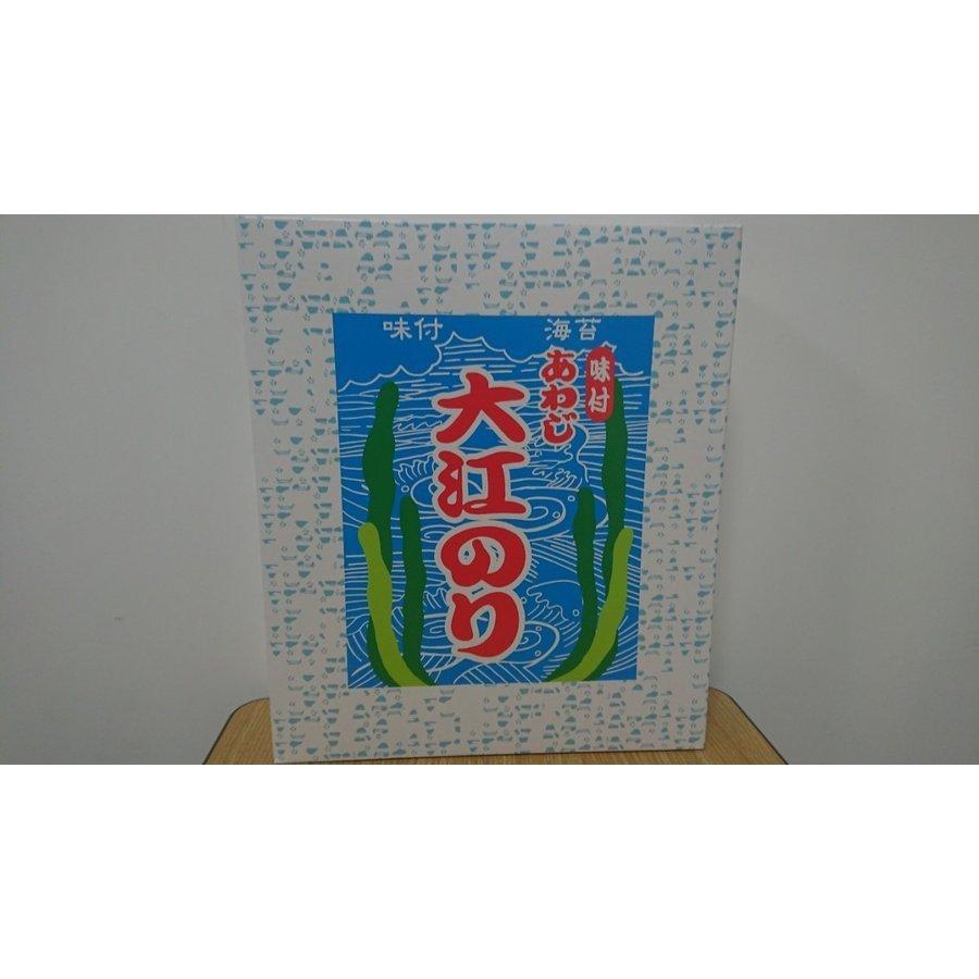 極上　ピンクファントムクォーツ　K725 極上 ピンクファントムクォーツ K725