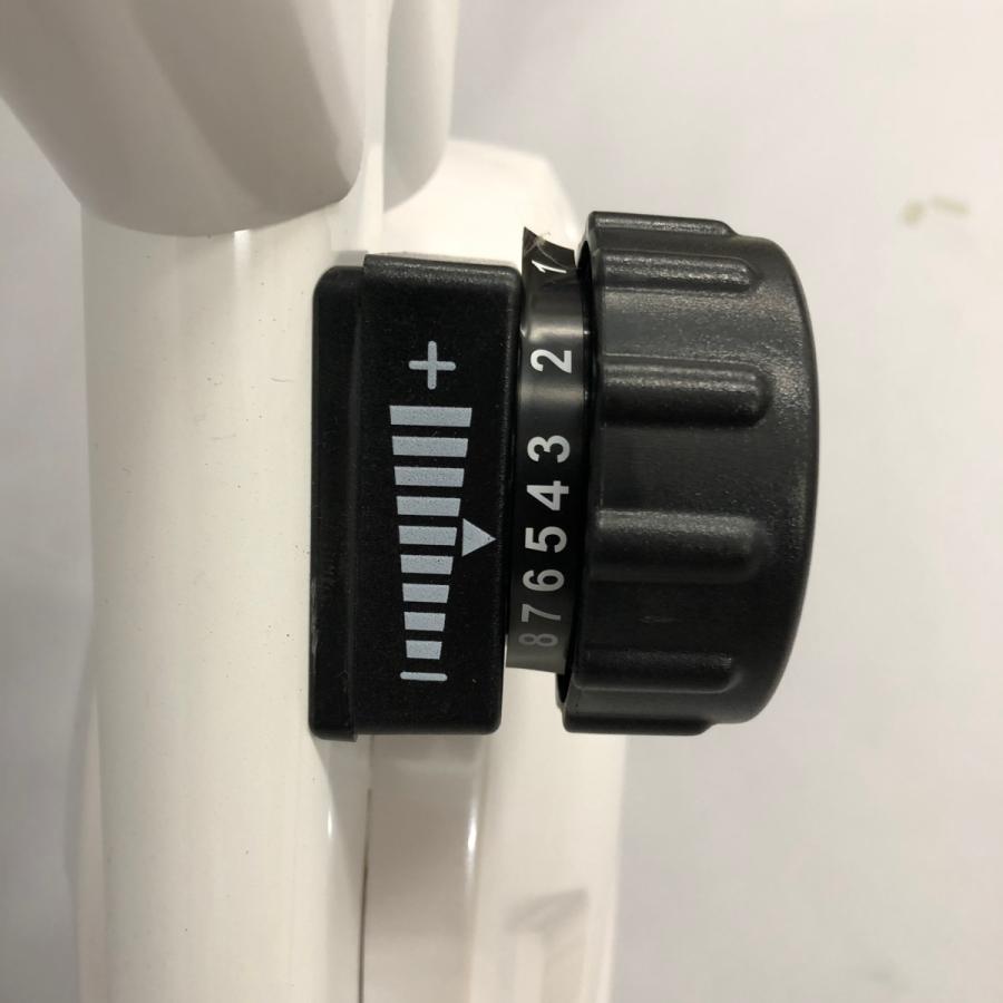 フィットネスバイク5ヶ月レンタル（床保護マット付） エアロバイク5ヶ月レンタル　スピンバイク5ヶ月レンタル 