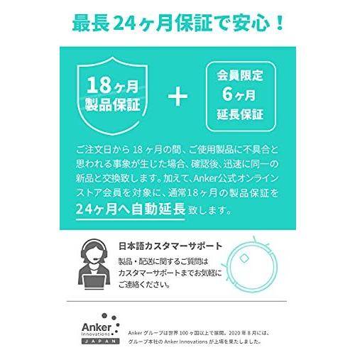 想像を超えての 好評販売中 Secure With Necklace Chain Rope Diamond Cut 6 00mm Gold Yellow 10k 特別価格solid 海外から人気のアイテムを直輸入 レディースアクセサリー Www Solidarite Numerique Fr