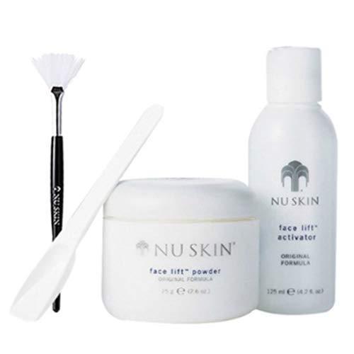 2026年最新】Yahoo!オークション - nuskin(すべて)の中古品・新品・未