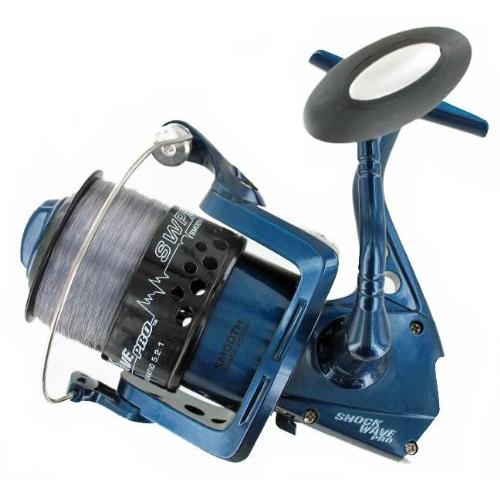 2025年最新】アブガルシア(Abu Garcia) ベイトリール 7000円以下