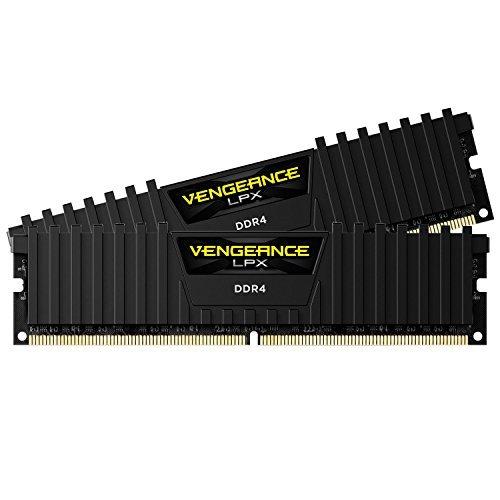 DDR4-3000 32GB(16GB×2枚) CORSAIR｜Yahoo!フリマ（旧PayPayフリマ）