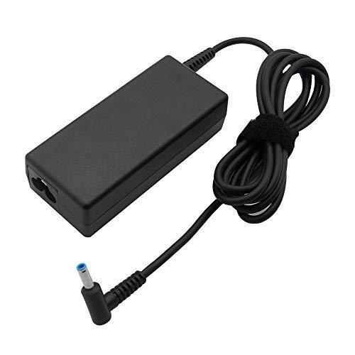 HP AC Adapter for Pavilion Series; ProBook 430G3/ 450G3/ 455G3/ 455G4/ 430G|mbstore0329|02