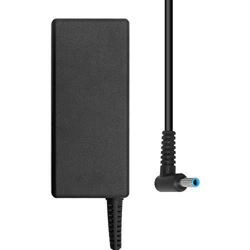 HP AC Adapter for Pavilion Series; ProBook 430G3/ 450G3/ 455G3/ 455G4/ 430G|mbstore0329|03