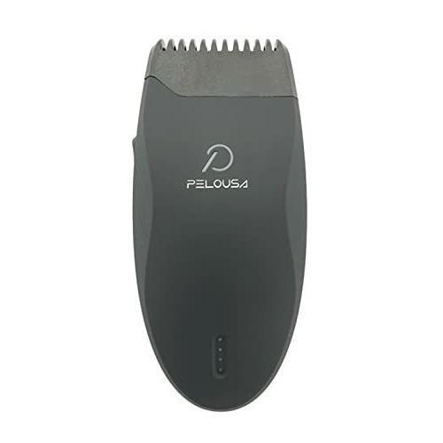 ヒートカッターのおすすめ人気ランキング13選 メンズ用も アンダーヘアに セレクト Gooランキング