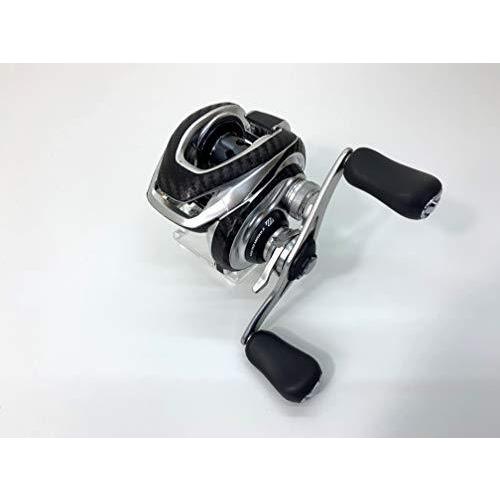 ハンドルセット カスタムメタニウムmgl Www Alvenius Ind Br