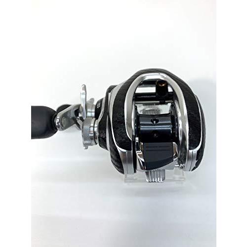 16 メタニウム Mgl用 カーボン調 カスタムデカール ブラック 左ハンドル用 S Mbストアー 通販 Yahoo ショッピング