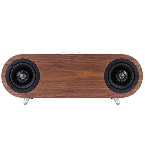 Teac ハイレゾ対応ネットワークオーディオシステム Ws 0 Wa スマホ対応スピーカー Www Jandaphoto Com