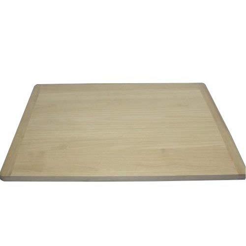 高い品質 桐製めん台 L そば打ち 麺打ち用 麺台 安い Turningheadskennel Com