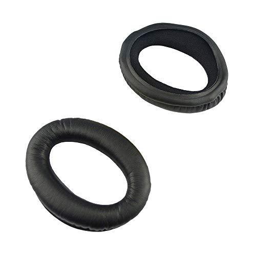 Chic Tuant イヤーパッド For Sony ソーニ Mdr Nc500 Mdr Nc Mdr D333 在庫有 Mdr D Mdr Nc60