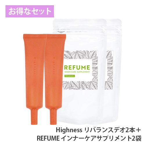 オールドスパイスレッドレーベルコニャックアンドブラックチェリー