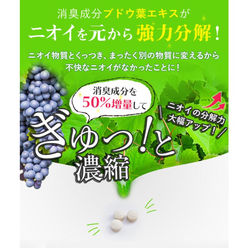 ワキガ対策 わきが 治療薬 Highness リバランスデオ(2本) REFUME インナーケアサプリ(2袋) 体臭 加齢臭 すそわきが 脇汗 制汗 加齢臭 足 汗 男性 女性 子供 体臭 加齢臭 わきが Highness リバランスデオ REFUME すそわきが 制汗 足 汗 商品名 効果 効能 腋臭 内容量 生産国 日本 口臭