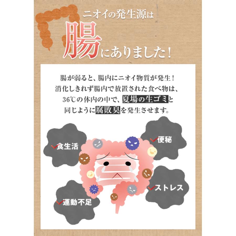 加齢臭対策 ワキガ対策 Highness 薬用にごりソープ (1本) REFUME