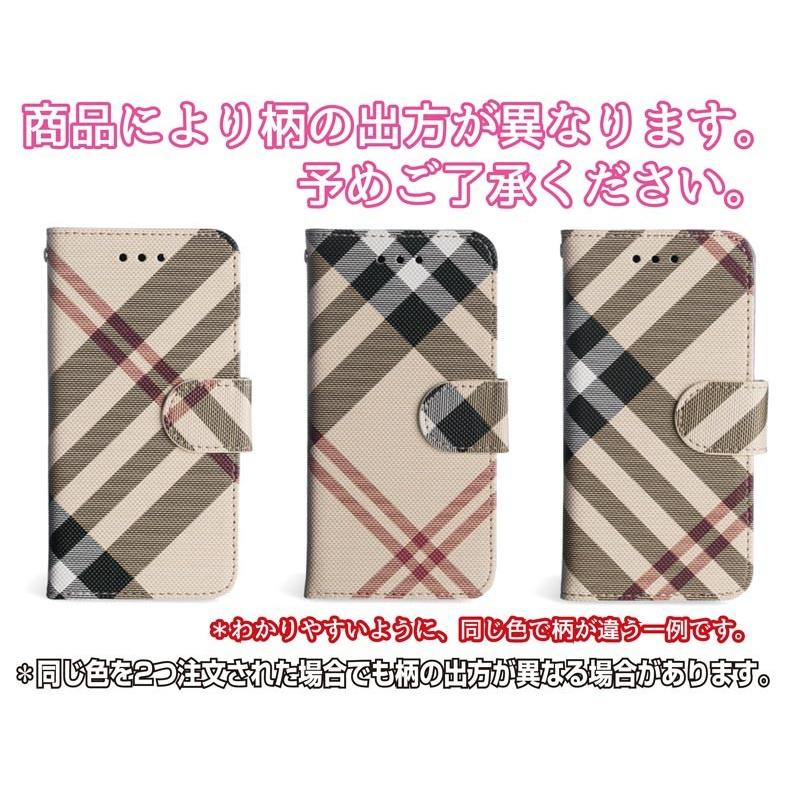 バーバリー Burberry 手帳型ケース BURBERRY ブランド Galaxy S25 ultra plus S24+/S23ultra/s22
