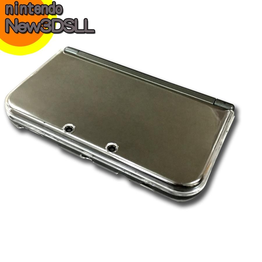 最終値下げ！【中古美品】任天堂スイッチ、3DSLL、カセットケース 楽天市場】任天堂スイッチ ソフト ケース（Nintendo 3DS・2DS