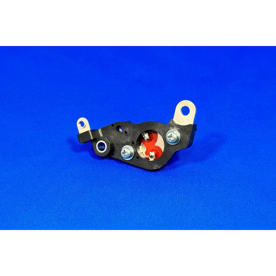GSX-R750 GSX-R1100 ICレギュレーター : motorcycleproshop m-tech