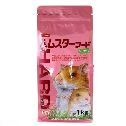 爆売り 箱売り ハムスターフード ハードタイプ １ｋｇ １箱１２袋入り えさ エサ 餌 注目の Zoetalentsolutions Com