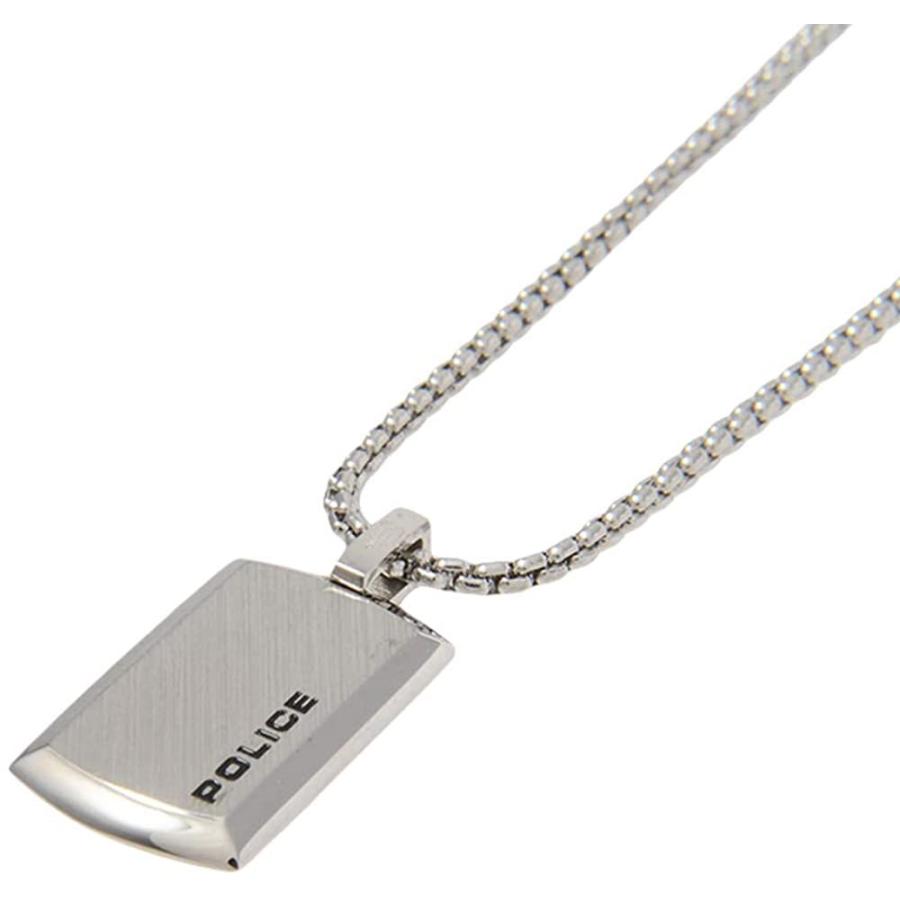 超目玉 ポリス ネックレス メンズ 正規品 Police アクセサリー Grace pss01 Mcマーケットyahoo ショップ 通販 Yahoo ショッピング 最適な材料 Mtkbrasil Com Br