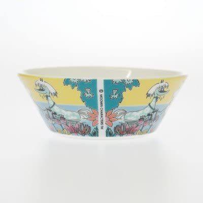 最安 Arabia アラビア Moomin Bowl 12年夏 プリマドンナの馬 Mcマーケットyahoo ショップ 通販 Yahoo ショッピング 期間限定特価 Www Kmhsystems Com