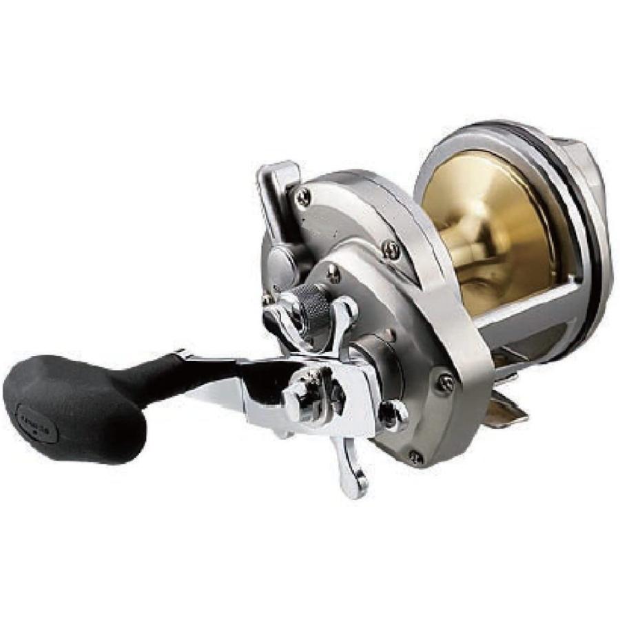 全国宅配無料 シマノ Shimano 石鯛 鯉リール 両軸遠投リール スピードマスター 石鯛 00t お歳暮 Technet 21 Org