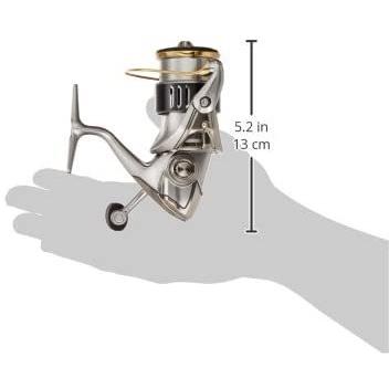 最大80 オフ のシマノ Shimano スピニングリール15 ツインパワーmcマーケットショップのシマノ Shimano 2500s 釣りツインパワー Mcマーケットショップ 注目のブランド最安値 の