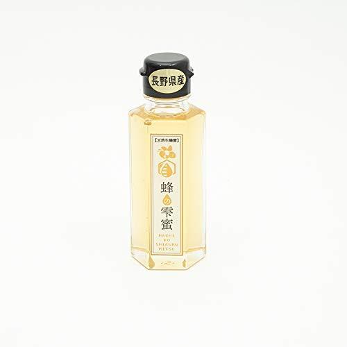 超激安 はちみつ 生蜂蜜 国産 非加熱 無添加 完熟 純粋 オーガニック 純粋天然100 健康 美容 アカシア ギフト 蜂の雫蜜 アカシア蜜 1 20210208012936 00462 Mcマーケットyahoo ショップ 通販 Yahoo ショッピング 完売 Feltfetish Com