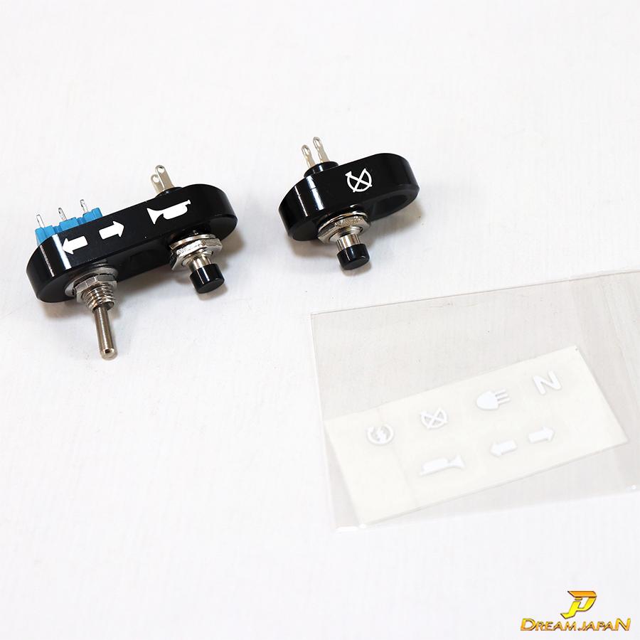 未使用シール付き❤️廃盤 希少 DANSKクラッシック フィヨルドツウィートセット 未使用シール付き❤️廃盤希少 DANSK クラッシックフィヨルド