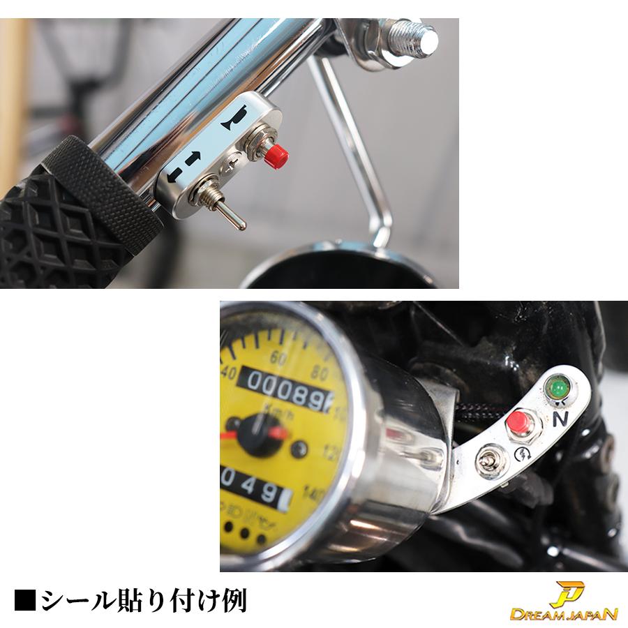 未使用シール付き❤️廃盤希少 DANSK クラッシックフィヨルドツウィート セット 高身長 裏シャギー マキシ丈Vネックジャンスカ（トールサイズ