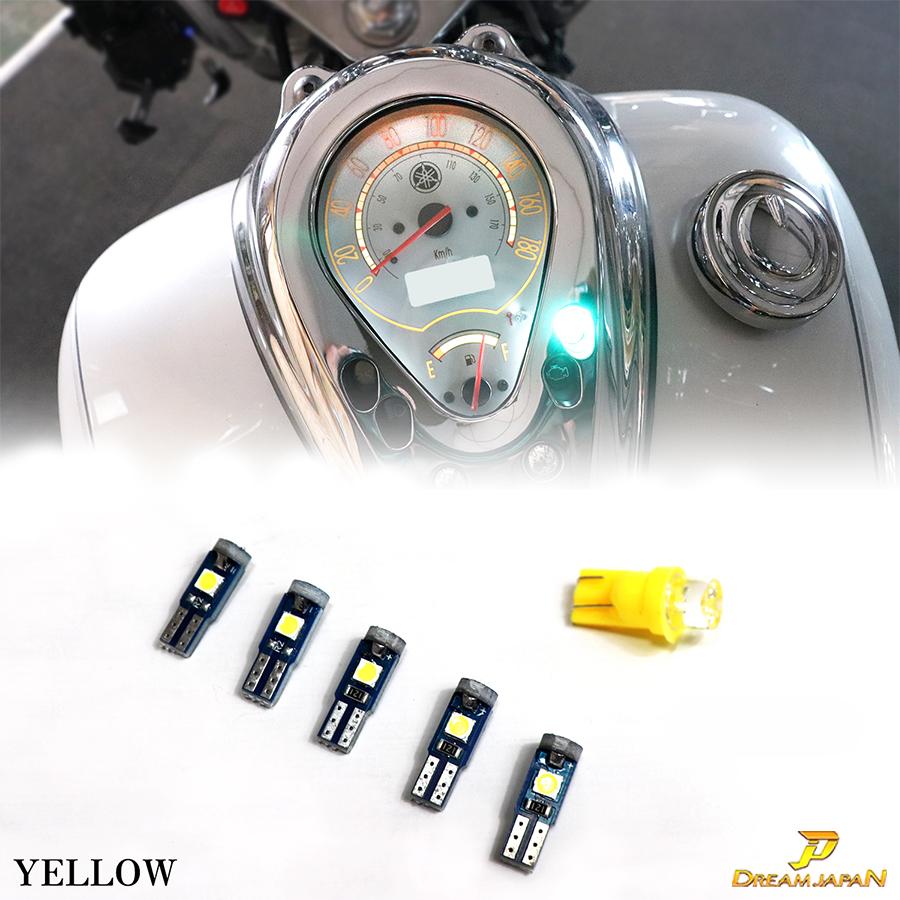 ドラッグスター250 タンク　メーター付き 有限会社ガレージT&F / ドラッグスター250 スポーツスタータンクKIT