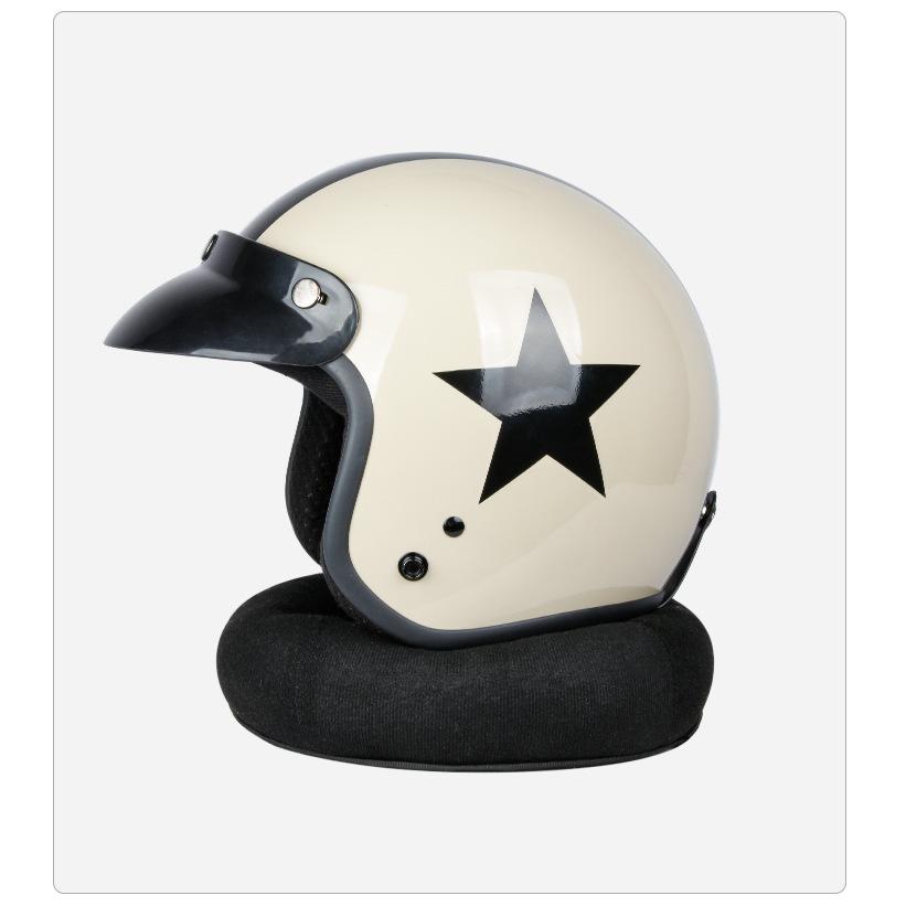 ヘルメット置き台 ヘルメットスタンド 蒸れ防止 収納 フルフェイス