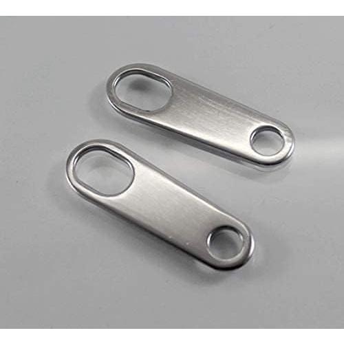 バイク ウインカーステー 平ステー ウインカー移設用 簡易ステー