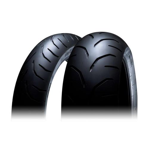 バイク タイヤ MT YZF CB ゼファー フロント用/ iRC（アイアールシー